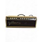 Used Fender Tone Master 100W Tube Guitar Amp Head thumbnail