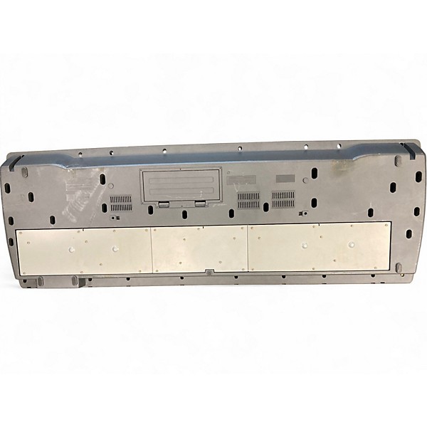 Used Casio WK3000 Keyboard Workstation