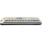 Used Casio WK3000 Keyboard Workstation