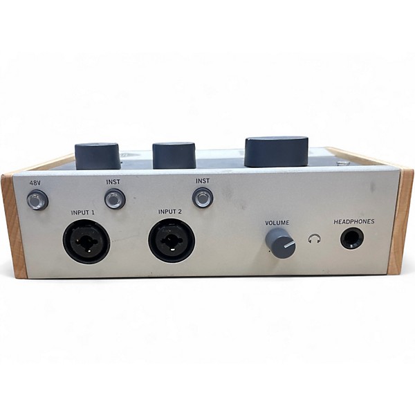 Used Universal Audio Volt 276 Audio Interface | Guitar Center