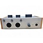 Used Universal Audio Volt 276 Audio Interface