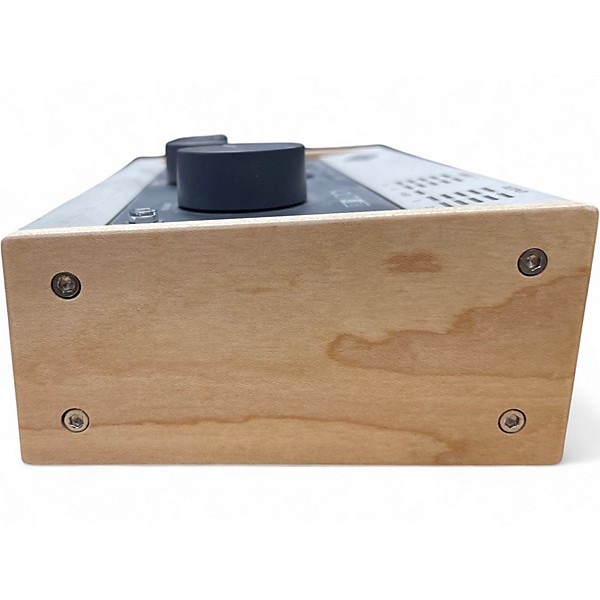 Used Universal Audio Volt 276 Audio Interface