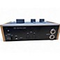 Used Universal Audio Volt 276 Audio Interface