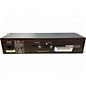 Used Klark Teknik EQP-KT Equalizer