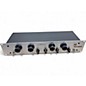 Used Klark Teknik EQP-KT Equalizer