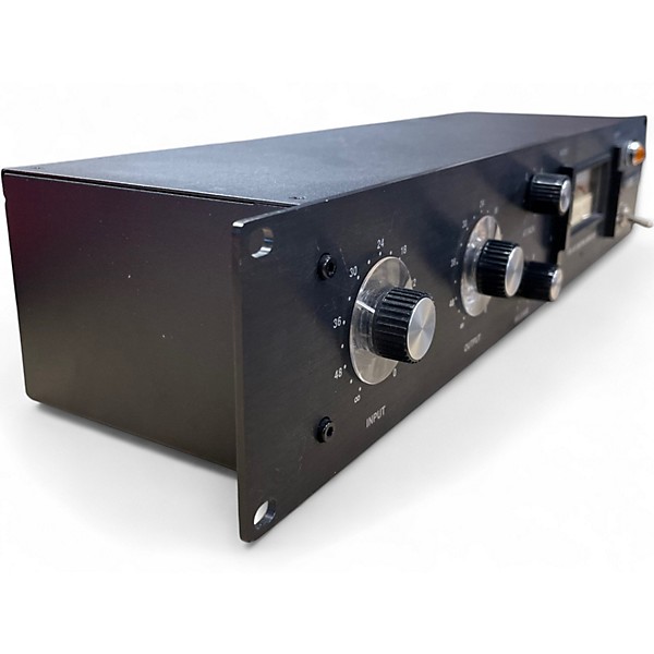 Used Klark Teknik 1176-KT Compressor