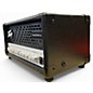 Used Peavey invective.MH Mini 20W Tube Guitar Amp Head