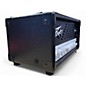 Used Peavey invective.MH Mini 20W Tube Guitar Amp Head