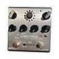Used Source Audio VENTRIS DUAL REVERB Effect Pedal thumbnail