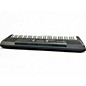 Used Yamaha PSREW300 76 Key Portable Keyboard