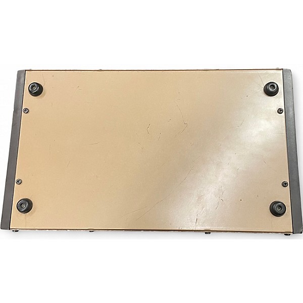 Used 2020 Ibanez multi effects ue300 Effect Processor