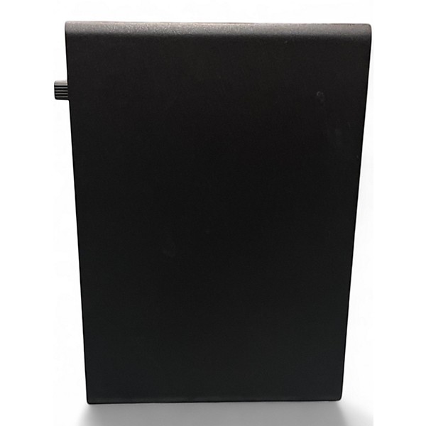 Used Yamaha HS5 Pair Powered Monitor