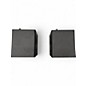 Used Yamaha HS5 Pair Powered Monitor