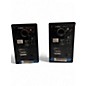 Used Yamaha HS5 Pair Powered Monitor