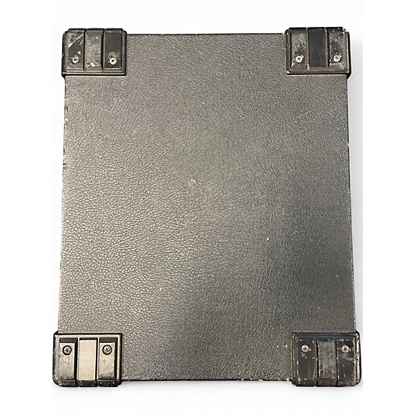 Used Yamaha s210 III  Bass Cabinet