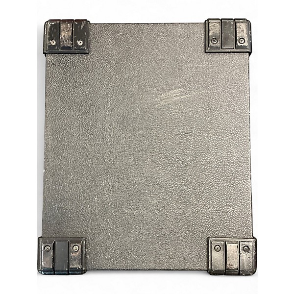 Used Yamaha s210 III  Bass Cabinet