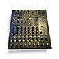 Used Mackie PROFX10 Powered Mixer thumbnail