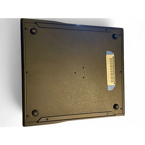 Used Mackie PROFX10 Powered Mixer