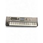Used Yamaha MONTAGE M7 Keyboard Workstation thumbnail