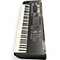 Used Yamaha MONTAGE M7 Keyboard Workstation