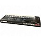 Used Yamaha MONTAGE M7 Keyboard Workstation