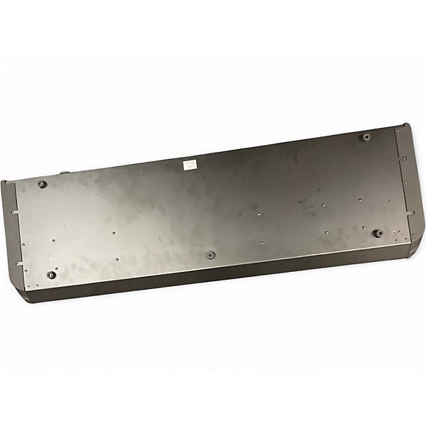 Used Yamaha MONTAGE M7 Keyboard Workstation