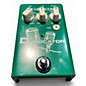 Used TC Helicon Duplicator Effect Pedal thumbnail