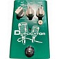 Used TC Helicon Duplicator Effect Pedal