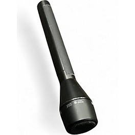 Used Shure VP64A Dynamic Microphone