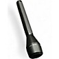 Used Shure VP64A Dynamic Microphone thumbnail
