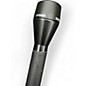 Used Shure VP64A Dynamic Microphone