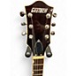 Used Gretsch Guitars G5622T Electromatic Center Block Double Cut Bigsby Aged Walnut Hollow Body Electric Guitar