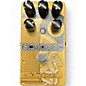 Used Catalinbread Echorec Multi-Tap Echo Effect Pedal thumbnail