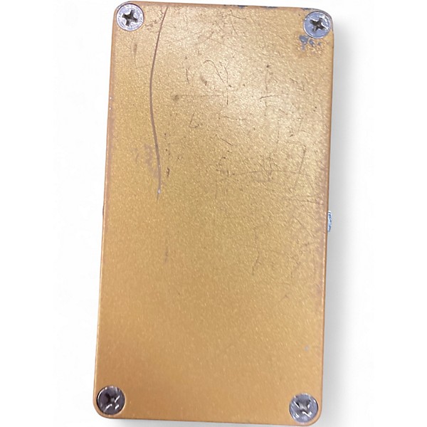 Used Catalinbread Echorec Multi-Tap Echo Effect Pedal