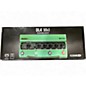 Used Line 6 DL4MKII Effect Pedal thumbnail