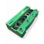 Used Line 6 DL4MKII Effect Pedal