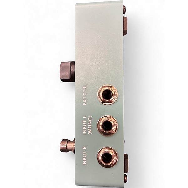 Used Kmise LOOPER AND DRUM Pedal