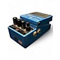 Used BOSS HR2 Harmonist Effect Pedal