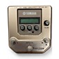 Used Yamaha MagicStomp Effect Processor thumbnail
