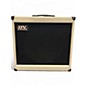 Used DV Mark DV Jazz 12 45W 1x12 Guitar Combo Amp thumbnail