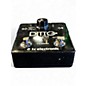 Used TC Electronic Ditto Jam X2 Looper Pedal