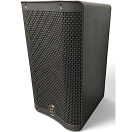 Used Harbinger V2410 Powered Speaker