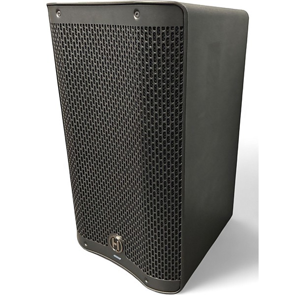 Used Harbinger V2410 Powered Speaker