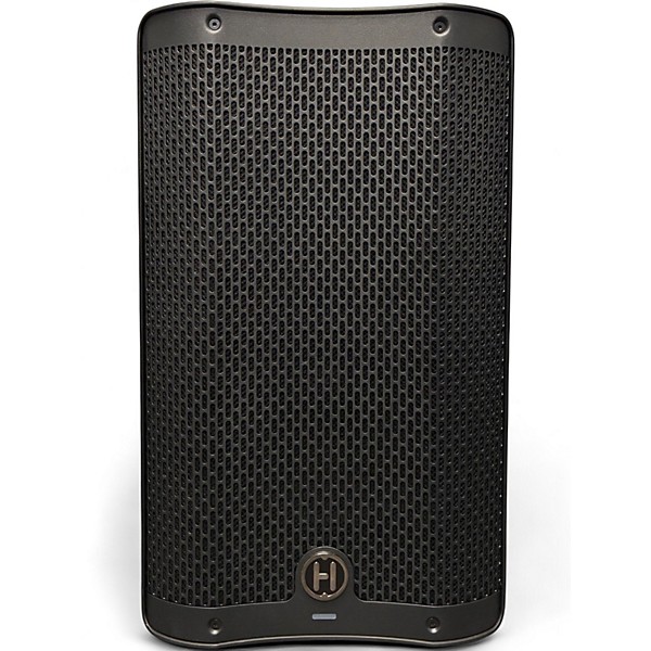 Used Harbinger V2410 Powered Speaker
