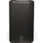 Used Harbinger V2410 Powered Speaker