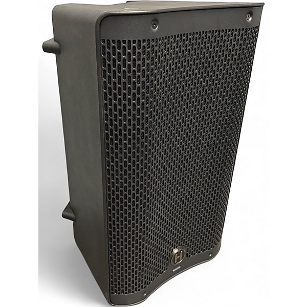 Used Harbinger V2410 Powered Speaker