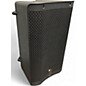 Used Harbinger V2410 Powered Speaker