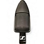 Used Sennheiser MD421 KOMPAKT Dynamic Microphone