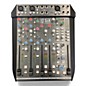 Used Solid State Logic Six Mixer thumbnail