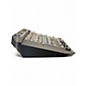 Used Solid State Logic Six Mixer